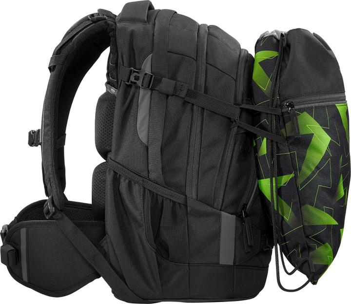 Immagine prodotto Coocazoo Borsa sportiva (10 l)