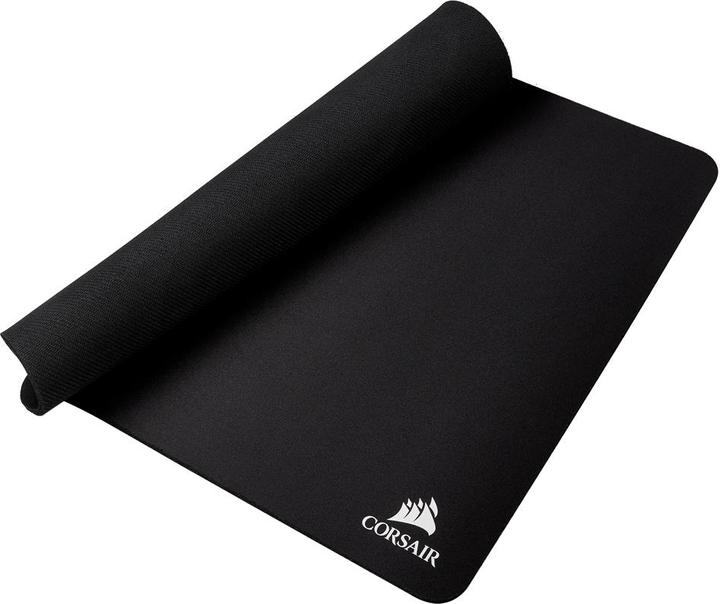 Actual product image Corsair MM250 Champion Series (XL)