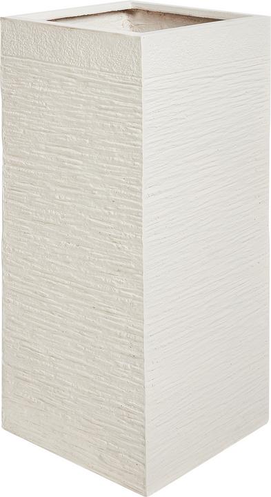 Blanc
