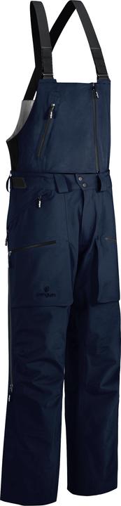 Produktbild Penguin Shell Hose (XL)