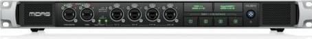 Midas HUB4 HUB Systemmonitorowania DP48