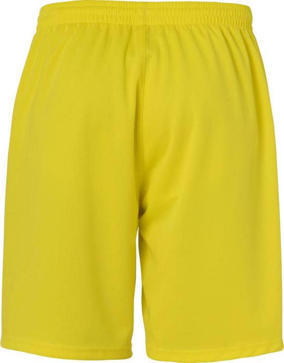 Image du produit Kempa Shorts Classic (S)