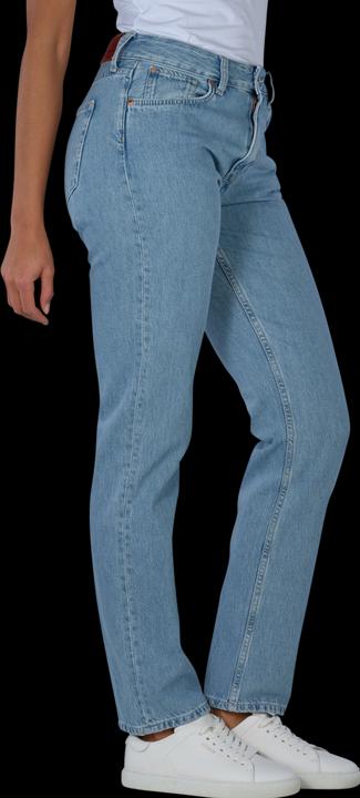 Produktbild Pepe Jeans 10021151 (W33/L30)