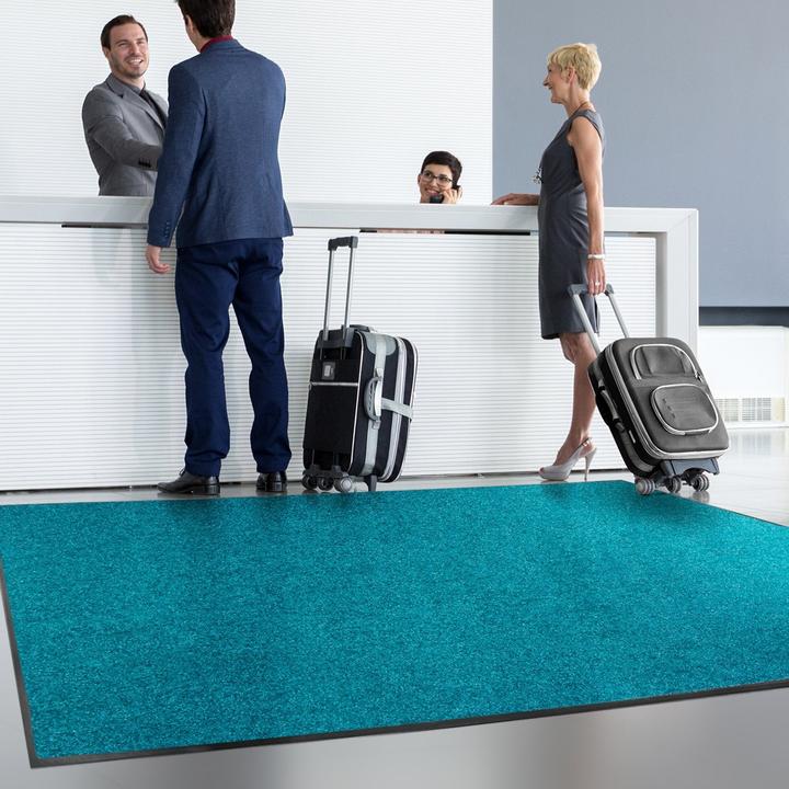 Produktbild Floordirekt Use&Wash (120 x 300 cm)
