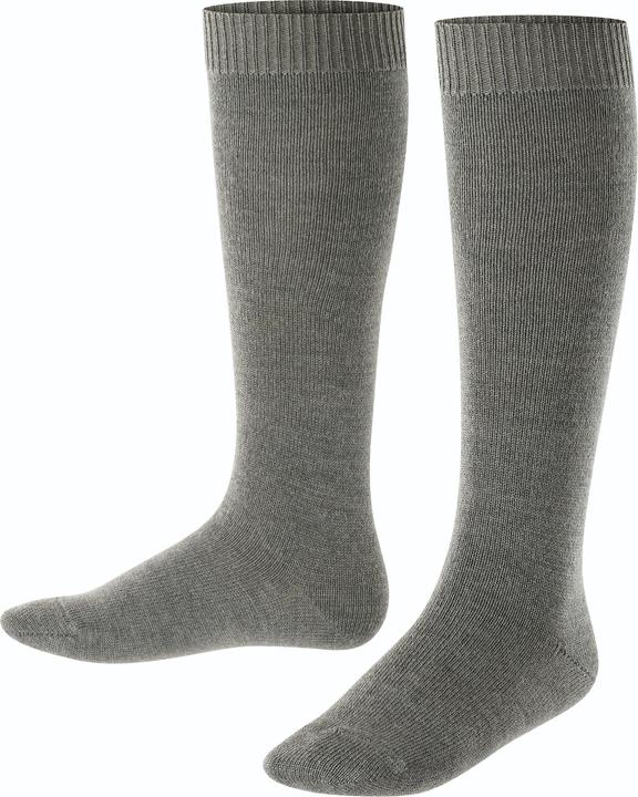 Falke Comfort Wool KH