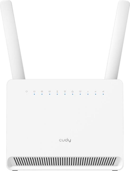 Produktbild Cudy LT15V