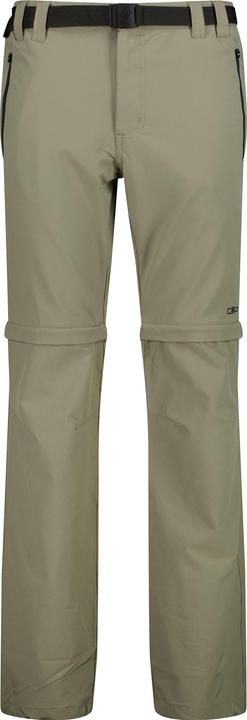 CMP Campagnolo Zip Off Trekking (L)