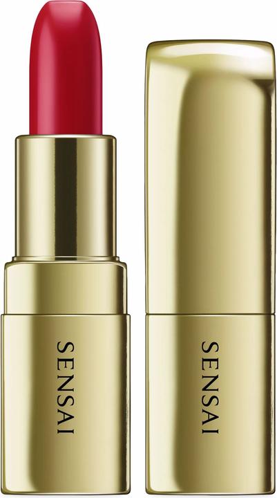 Produktbild Sensai The Lipstick (08)