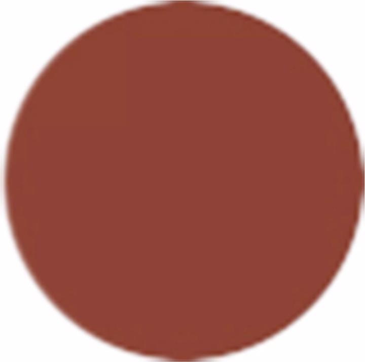 Image du produit Sensai The Lipstick (13)