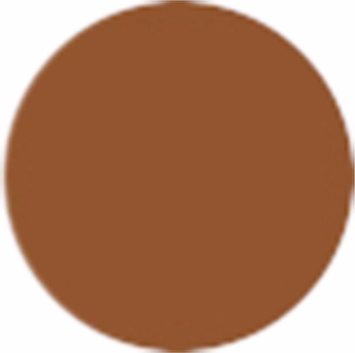 Actual product image Sensai The Lipstick (15)