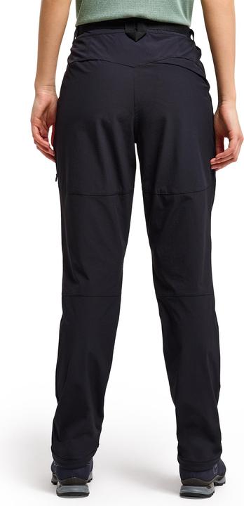 Produktbild Witeblaze Vara (M, L)