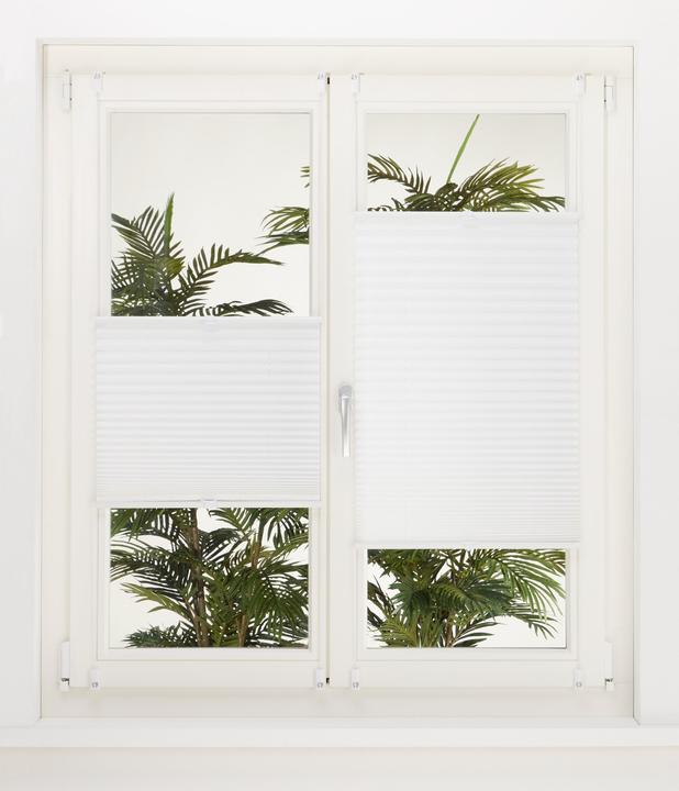 Immagine prodotto micasa Basic (60 x 160 cm)