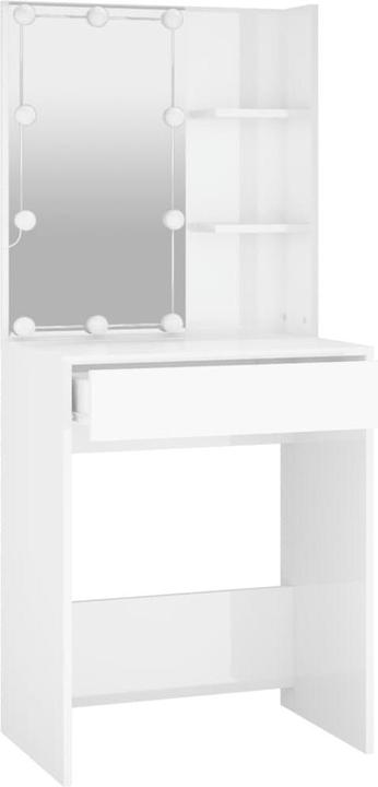 VidaXL Sterne (60 x 40 x 140 cm)