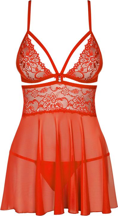 Produktbild Obsessive Kylie (L, XL)