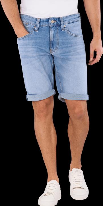 Actual product image Tommy Jeans 10021362 (W29)