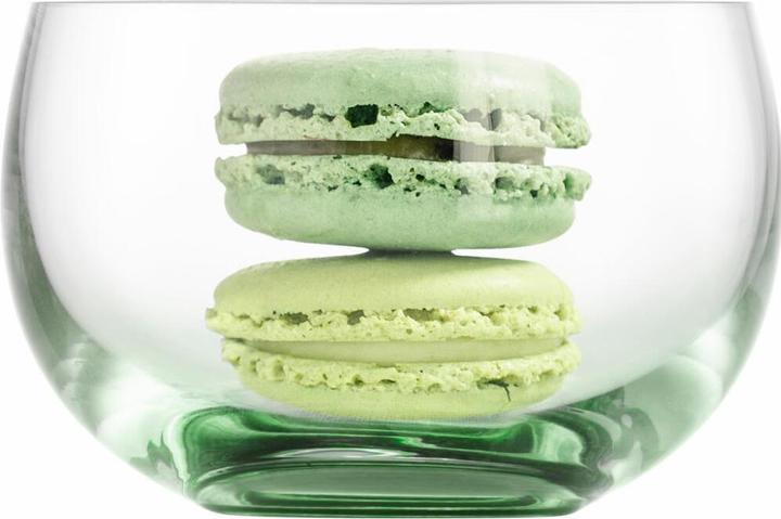 Produktbild Eisch Gem Dessertschalen (9.20 cm, 2 x)