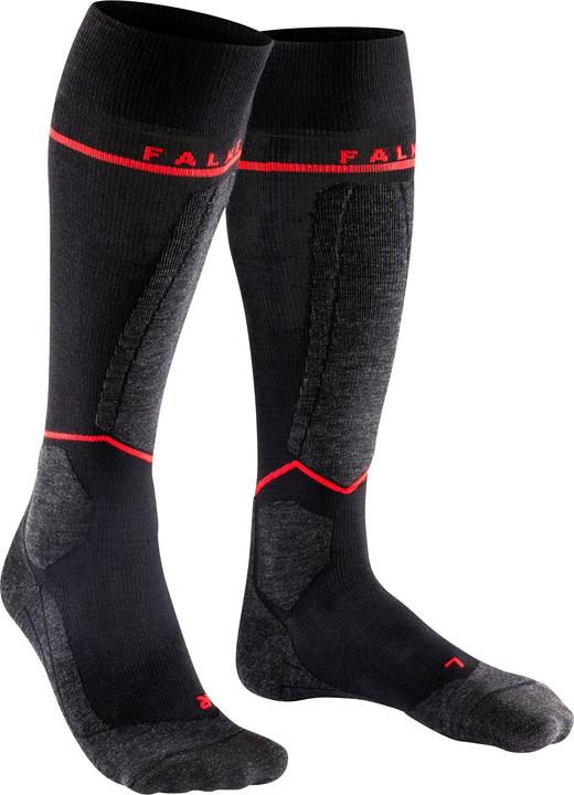 Produktbild Falke Energizing Light (37 - 38)