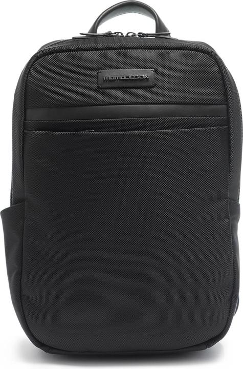 Produktbild Momo Design Backpack (5.04 l)