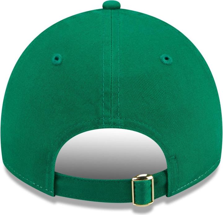 Produktbild New Era 9Twenty Saint Patricks Day New York Yankees