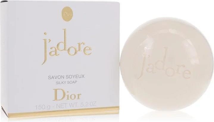 Produktbild Dior J'Adore (Hartseife, 150 ml)