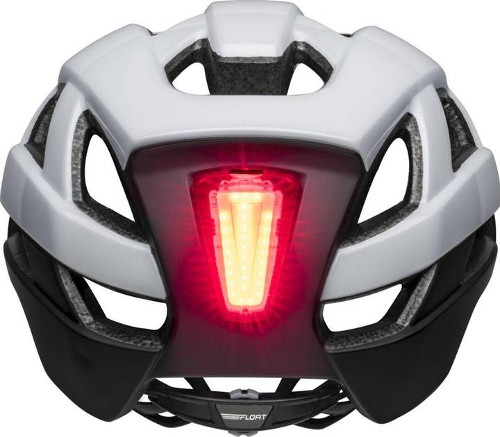 Immagine prodotto Bell Casco Falcon XRV LED MIPS (55 - 59 cm)