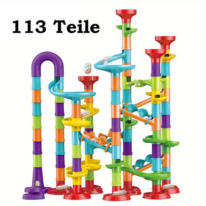 Immagine prodotto Nemmer Legno marmo albero del suono