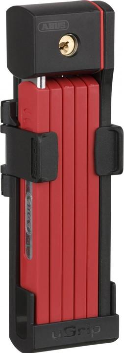 Immagine prodotto Abus Ugrip Bordo 5700 (80 cm)