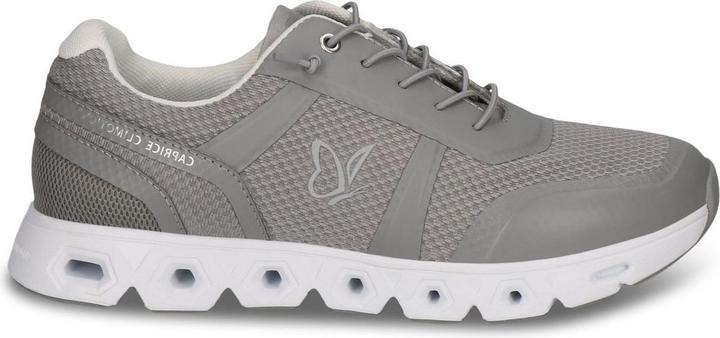 Produktbild Caprice Sneaker (36)