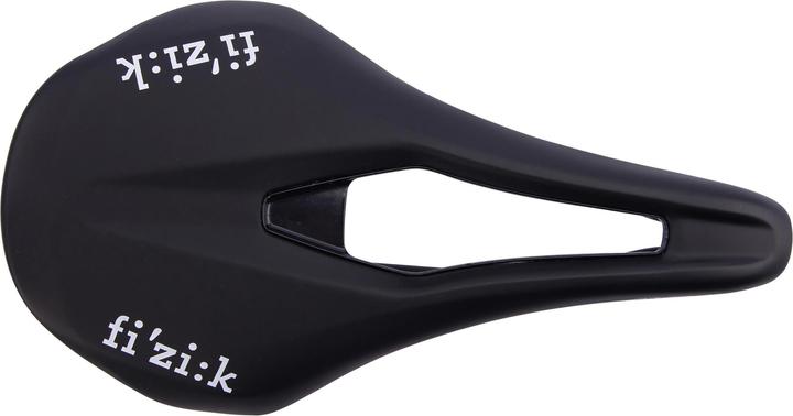 Immagine prodotto Fizik Vento Argo R5