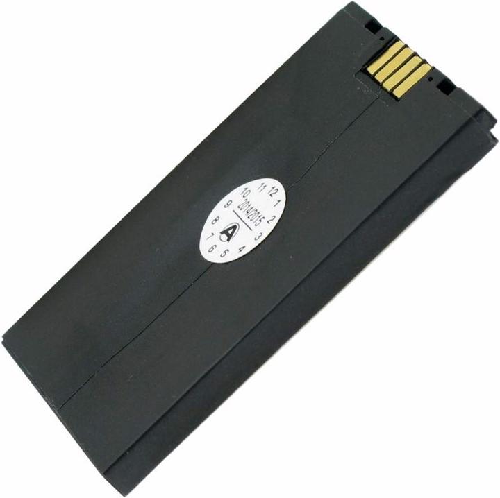 Image du produit AccuCell Batterie Motorola V300, V400, V500, V525