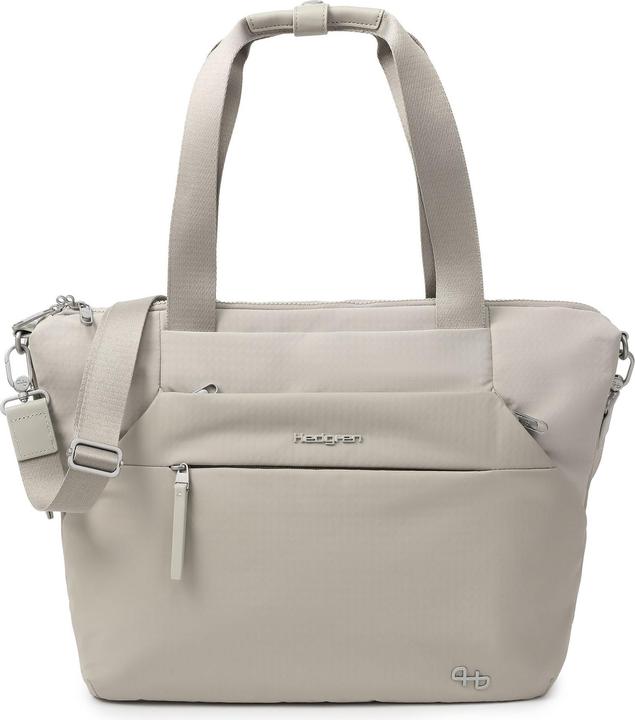 pussywillow grey