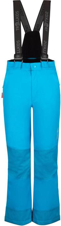 Actual product image Trollkids Kid's Hammerfest Snow Pant (152)