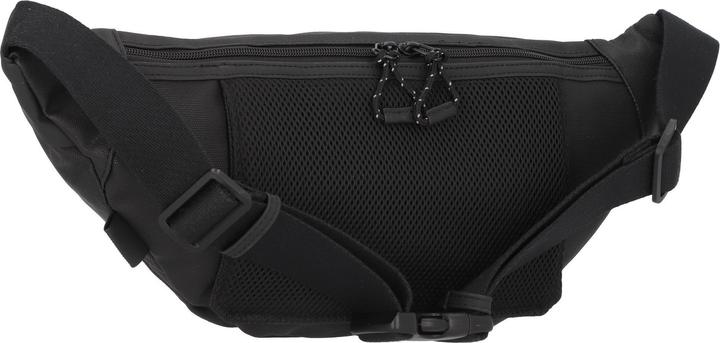 Produktbild Jost BILLUND CYCLIST PRO - Crossoverbag