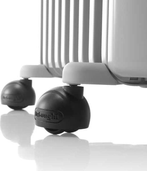 Actual product image De'Longhi TRRS 0920 (2000 W)
