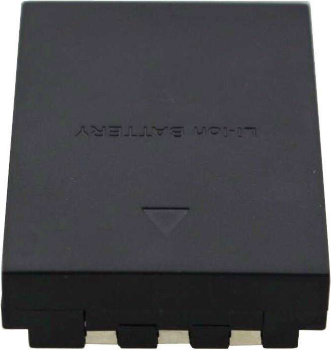 Image du produit Olympus Batterie LI-10B, LI-12B (Batterie)