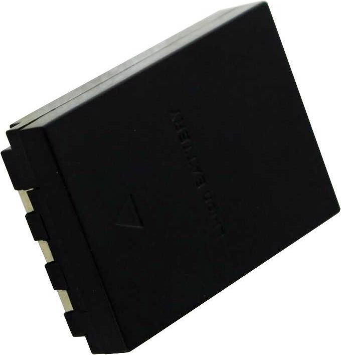 Image du produit Olympus Batterie LI-10B, LI-12B (Batterie)