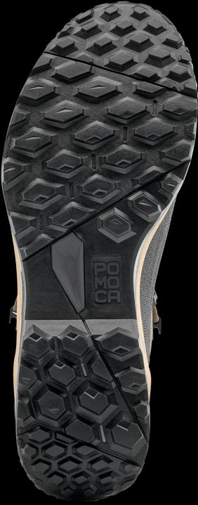Image du produit Salewa Puez Leather Mid PTX (42)