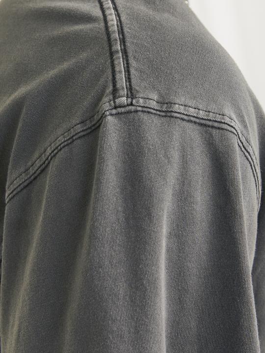 Produktbild Jack & Jones Gedruckt Rundhalsausschnitt T-shirt T-shirt (L)