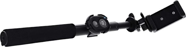 Actual product image InLine Selfie Stick
