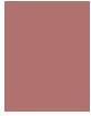 Produktbild Dermacol Imperial Rose Matt Lipstick (01)