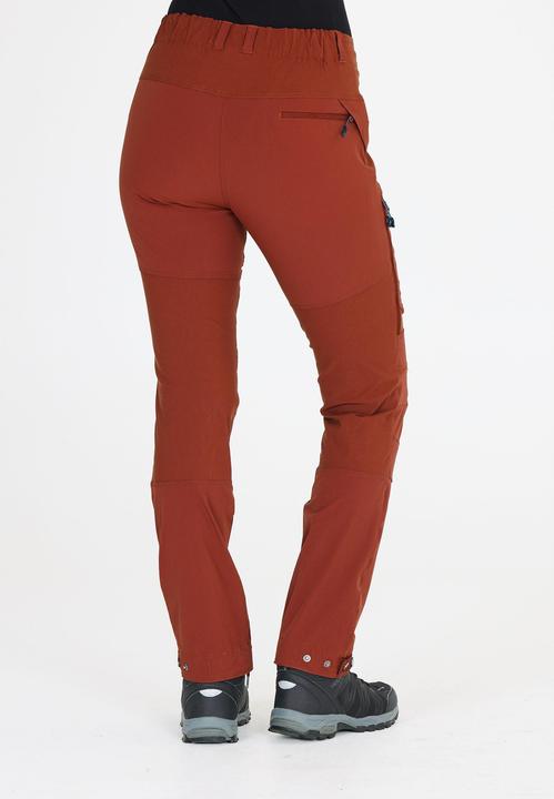 Image du produit Whistler Women's Kodiak Outdoor Pants (38)