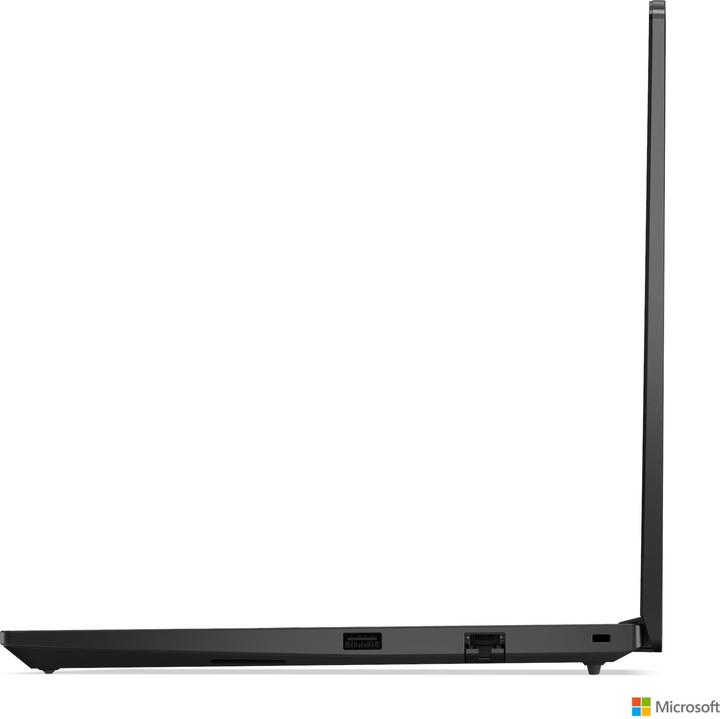 Immagine prodotto Lenovo ThinkPad E14 Gen 6 (14", Intel Core Ultra 5 125U, 16 GB, 512 GB, DE)