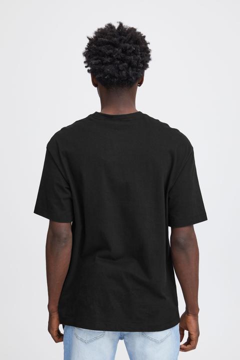 Image du produit Blend BHTee 20716485 (M)
