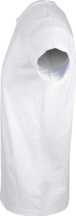 Immagine prodotto Sols Imperial Slim Fit Tshirt a maniche corte (L)