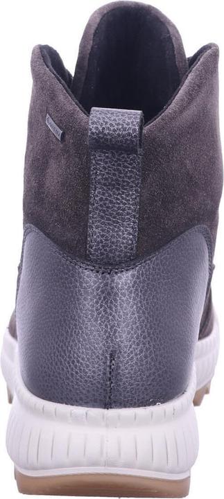 Actual product image Legero Tirano GTX ossido (37)