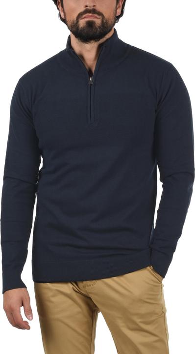Immagine prodotto Indicode IDErno 35423MM (L)