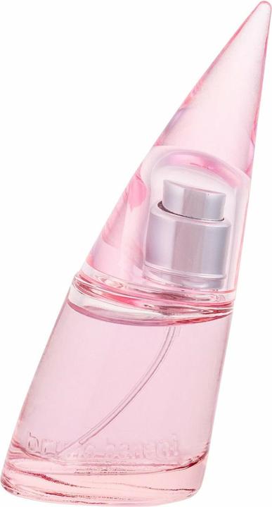 Actual product image Bruno Banani Woman (Eau de toilette, 20 ml)
