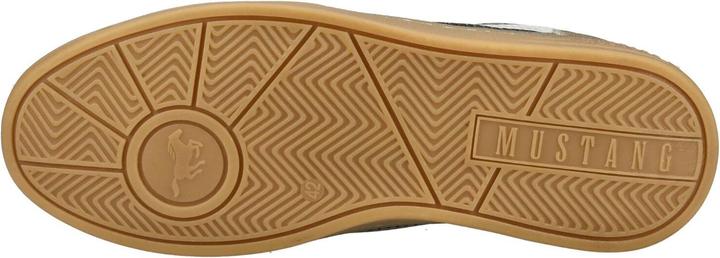 Produktbild Mustang Sneaker (43)