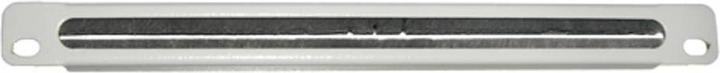 Immagine prodotto Digitus Pannello patch 0.5U, grigio