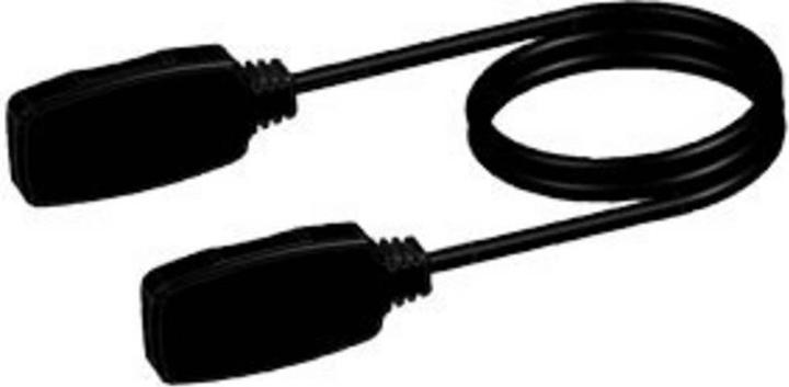 Image du produit Siemens Câble de rallonge Simatic S7-1200 2m (2 m)